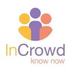 InCrowd MicroSurvey Reviews