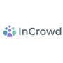 InCrowd MicroSurvey Reviews