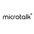Microtalk