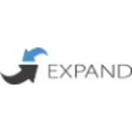 ExpandShare