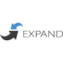 ExpandShare Reviews