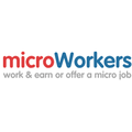 Microworkers