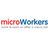 Microworkers Reviews