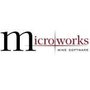 Microworks Wine Direct