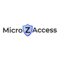 COSGrid MicroZAccess