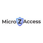 COSGrid MicroZAccess Reviews