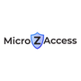 COSGrid MicroZAccess Reviews & Ratings
