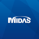 midas Civil Reviews