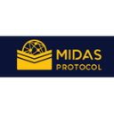 Midas Protocol Wallet Reviews