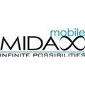 Midax