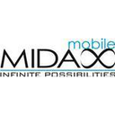 Midax Reviews