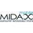 Midax Reviews