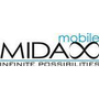 Midax Reviews