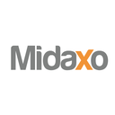 Midaxo Reviews