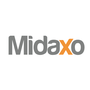 Midaxo