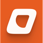 Midbound Reviews