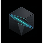 middleBrick Reviews
