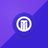 Middletrust Reviews