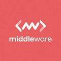 Middleware