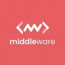 Middleware Reviews