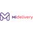 Midelivery Reviews