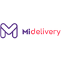 Midelivery Reviews