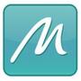 Mideo CaseWorks Icon