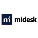 Midesk Reviews