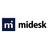 Midesk