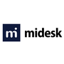 Midesk Reviews & Ratings