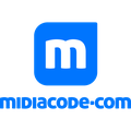 Midiacode