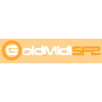 MidiSoundSynth Reviews