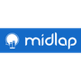 Midlap Reviews