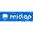 Midlap Reviews