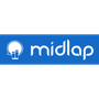 Midlap