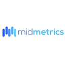 MidMetrics Reviews