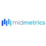 MidMetrics