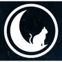 MidnightBSD Icon