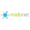 MidoNet Reviews