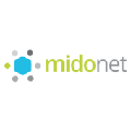 MidoNet