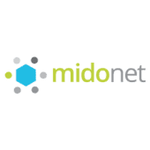 Midonet (Мидонет) - Программно-Определяемые Сетевые Решения