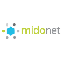 MidoNet Reviews