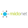 MidoNet Reviews & Ratings