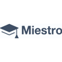 Miestro Reviews