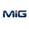 MIG Servers Reviews
