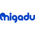 Migadu