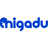Migadu Reviews