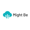 MightBe Reviews