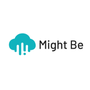 MightBe Icon