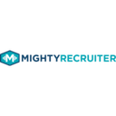 Mighty Recruiter Reviews